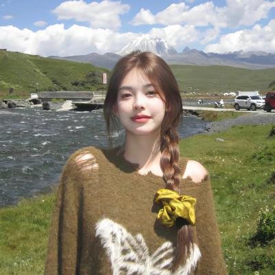 恐怖幽灵