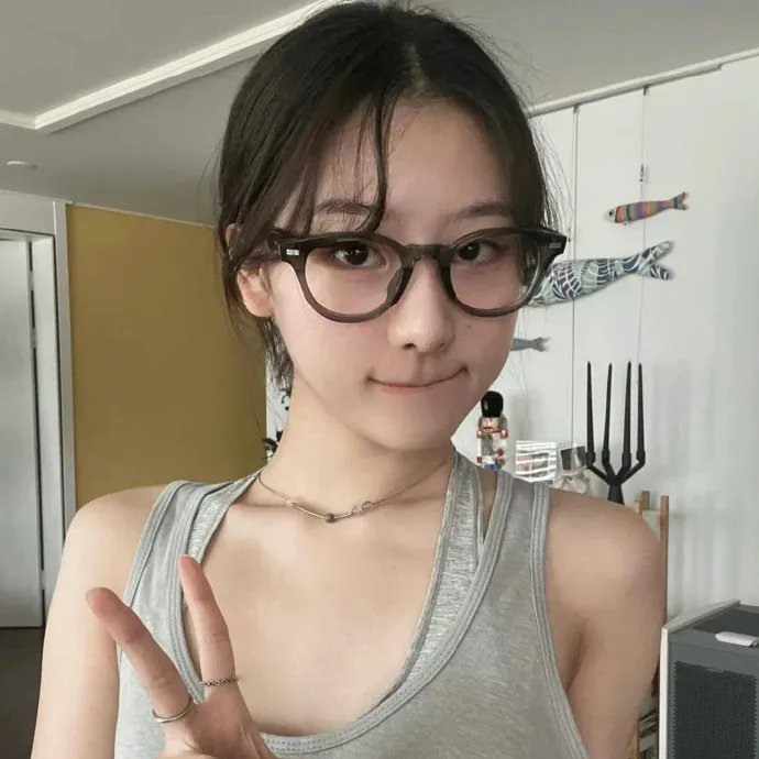 吃亏是福