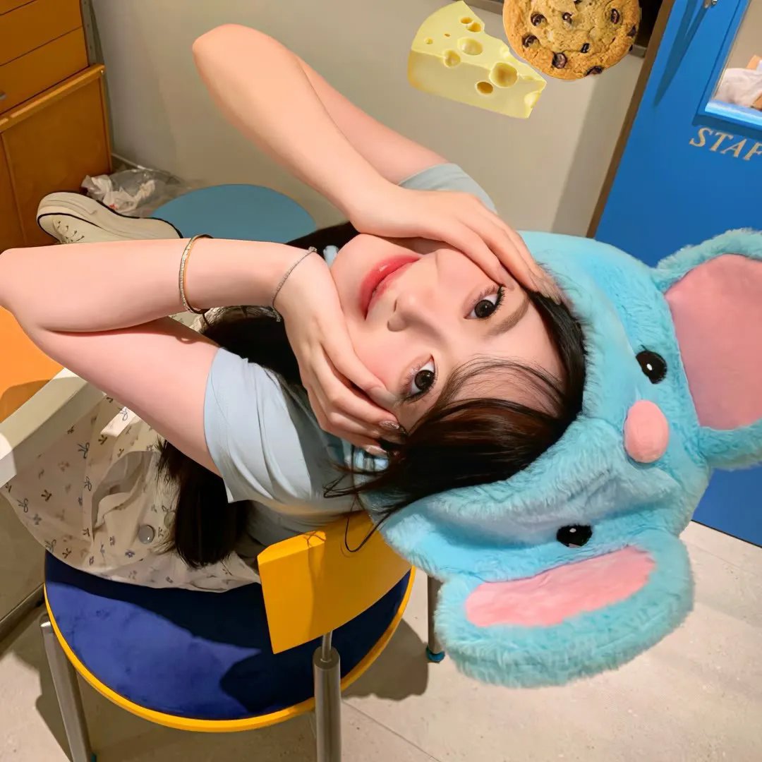 贪尸