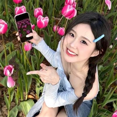 网络时代的爱情
