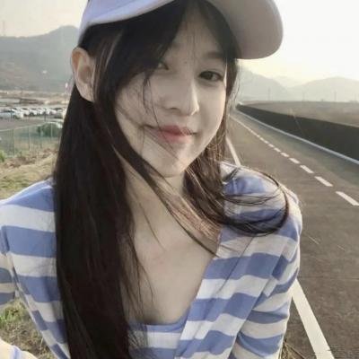 意外的第二个孩子