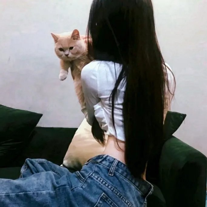 足球尤物