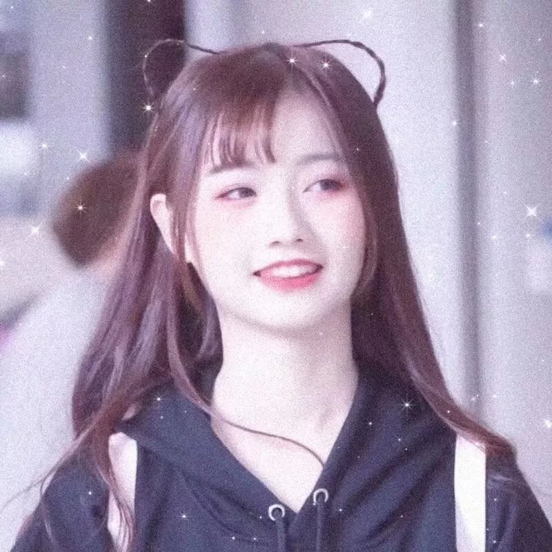 我恨你的十件事