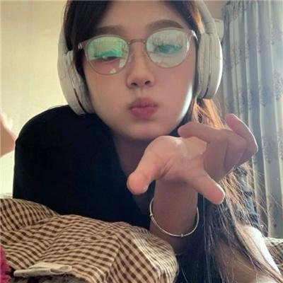 春意如狂
