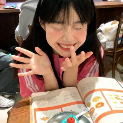 纸钞屋第四季