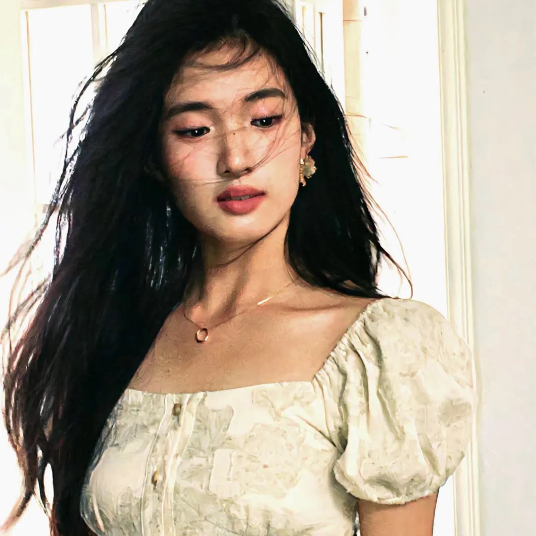 后妈的秘密
