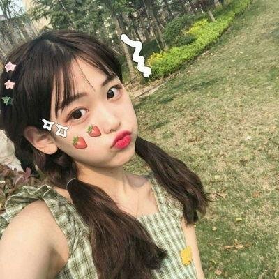 小鹿斑比2