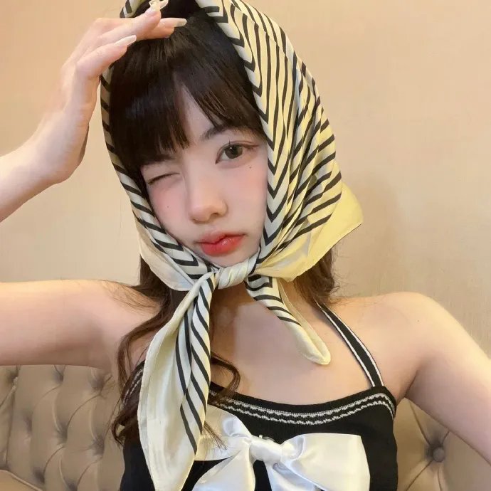 爱在春光乍现时