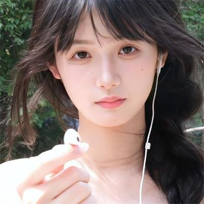 镜头下的爱情