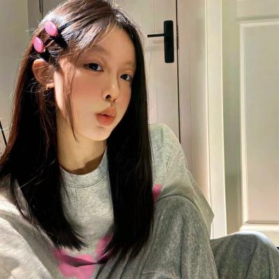 情圣兄弟