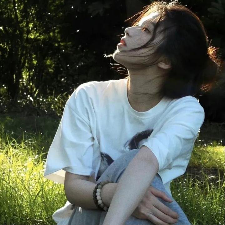 上帝:塞伦盖蒂