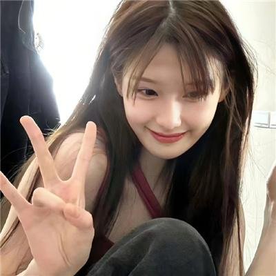 春日暖阳