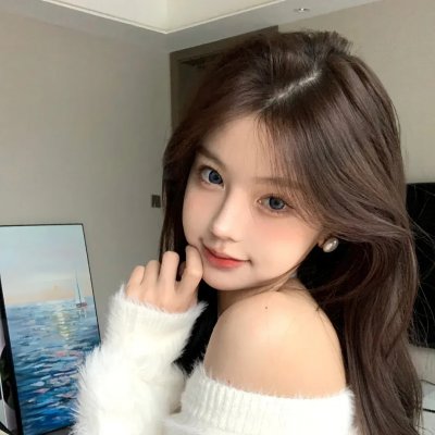 赞美年长的女人
