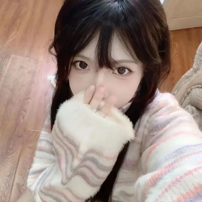 疯狂的豆子