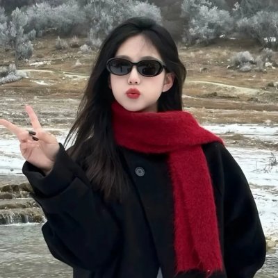 罗马2018