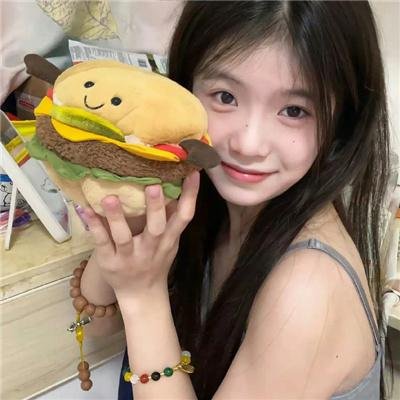换脸·圆梦时分